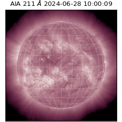 saia - 2024-06-28T10:00:09.626000