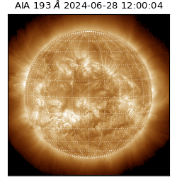 saia - 2024-06-28T12:00:04.843000