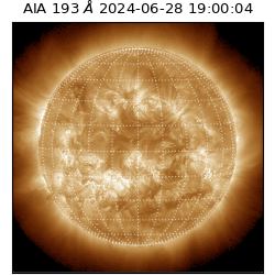 saia - 2024-06-28T19:00:04.843000