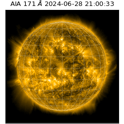 saia - 2024-06-28T21:00:33.350000