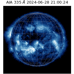 saia - 2024-06-28T21:00:24.615000