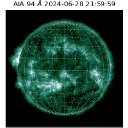 saia - 2024-06-28T21:59:59.115000