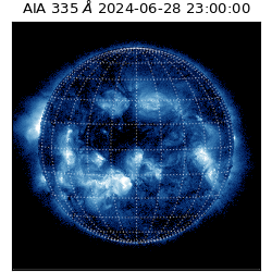 saia - 2024-06-28T23:00:00.632000