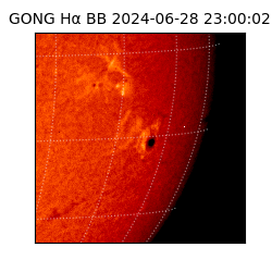 gong - 2024-06-28T23:00:02