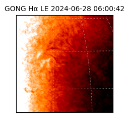 gong - 2024-06-28T06:00:42