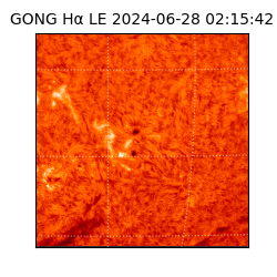 gong - 2024-06-28T02:15:42