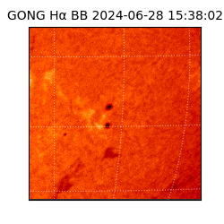 gong - 2024-06-28T15:38:02