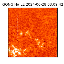 gong - 2024-06-28T03:09:42