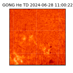 gong - 2024-06-28T11:00:22