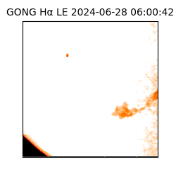 gong - 2024-06-28T06:00:42