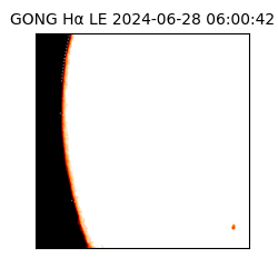 gong - 2024-06-28T06:00:42