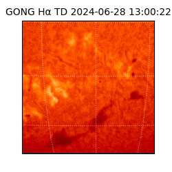 gong - 2024-06-28T13:00:22