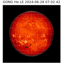 gong - 2024-06-28T07:02:42