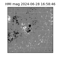 shmi - 2024-06-28T16:58:46.200000