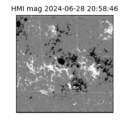 shmi - 2024-06-28T20:58:46.200000