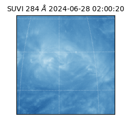 suvi - 2024-06-28T02:00:20.482000