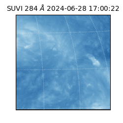 suvi - 2024-06-28T17:00:22.672000