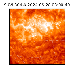 suvi - 2024-06-28T03:00:40.636000