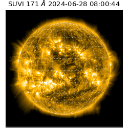 suvi - 2024-06-28T08:00:44.567000