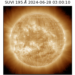 suvi - 2024-06-28T03:00:10.617000