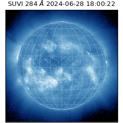 suvi - 2024-06-28T18:00:22.820000