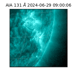 saia - 2024-06-29T09:00:06.622000