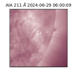 saia - 2024-06-29T06:00:09.626000