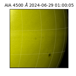 saia - 2024-06-29T01:00:05.962000