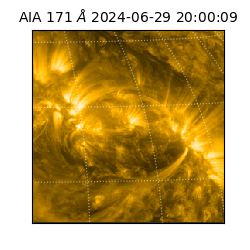 saia - 2024-06-29T20:00:09.350000