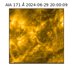 saia - 2024-06-29T20:00:09.350000