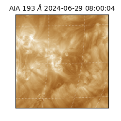 saia - 2024-06-29T08:00:04.843000