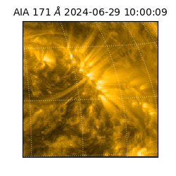 saia - 2024-06-29T10:00:09.342000