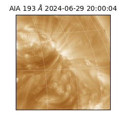 saia - 2024-06-29T20:00:04.843000