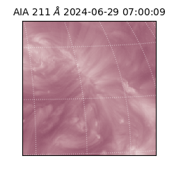 saia - 2024-06-29T07:00:09.626000