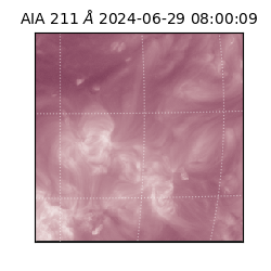 saia - 2024-06-29T08:00:09.626000