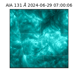 saia - 2024-06-29T07:00:06.622000