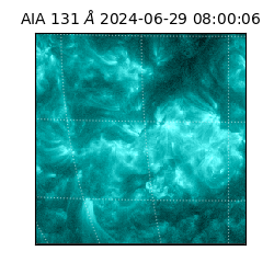 saia - 2024-06-29T08:00:06.622000