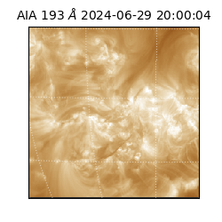 saia - 2024-06-29T20:00:04.843000