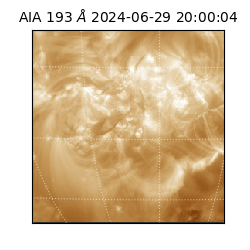 saia - 2024-06-29T20:00:04.843000