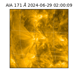 saia - 2024-06-29T02:00:09.350000