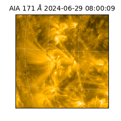 saia - 2024-06-29T08:00:09.350000