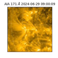 saia - 2024-06-29T09:00:09.350000