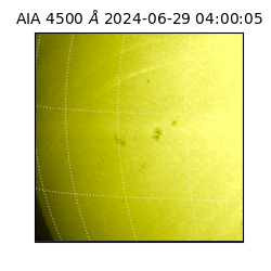 saia - 2024-06-29T04:00:05.962000