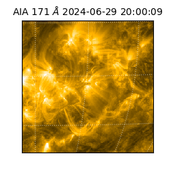 saia - 2024-06-29T20:00:09.350000