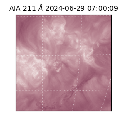 saia - 2024-06-29T07:00:09.626000