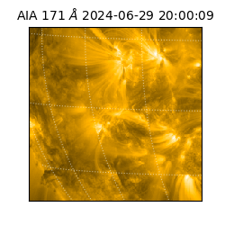 saia - 2024-06-29T20:00:09.350000