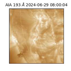 saia - 2024-06-29T08:00:04.843000