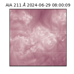 saia - 2024-06-29T08:00:09.626000