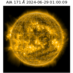 saia - 2024-06-29T01:00:09.350000