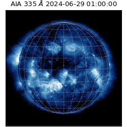 saia - 2024-06-29T01:00:00.617000